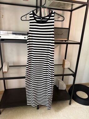 Cotton On Bodycon Dress
